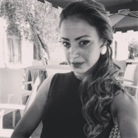 Ilaria Tranfaglia