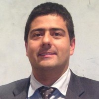 Andrés F. Loaiza osorio
