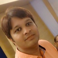 Ankit Shah