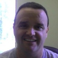 Jeff Monahan
