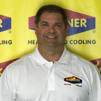 Todd Kaminer