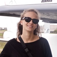 Francieli Hagemeister