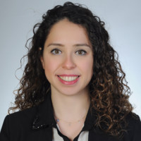 Seçil Öcal