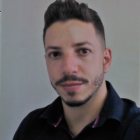 Leandro Buccini