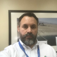 René Sandoval