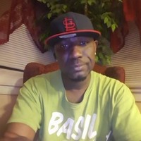 Shedrick Bonner