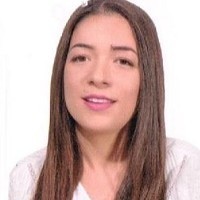 safa bani