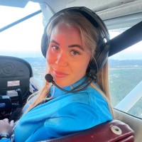 Malene Nilsen