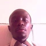 Ndéné Ndao Ndiaye