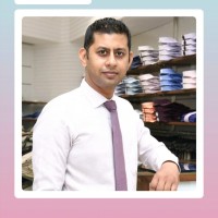Arvind Mishra