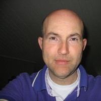 Wim Snellen