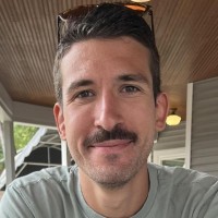 Jacob Baranowski, RDN