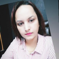 Satinder Sandhu