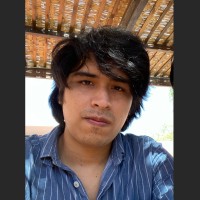 Juan Bryan Estrada Acosta