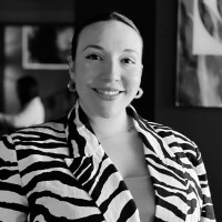 María Antonieta Jaramillo Graterol