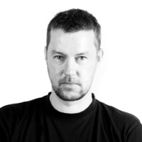 Stephan Pöttgen