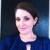Jennifer Gage