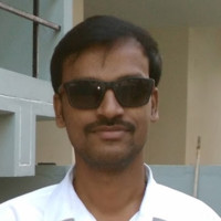 Manohar Reddy