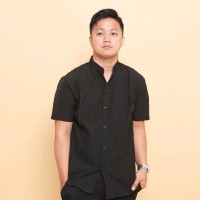 Jhorkid Quitasol ,Ece Ect