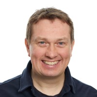 Magnus Kardell