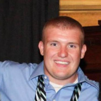 Brandon Crandall