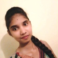Raksha Shetty