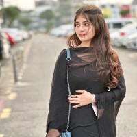 Amna Naeem