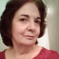 jeanette breden-hall