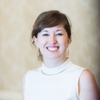 Morgan Washburn