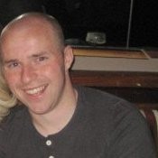 David Ryan
