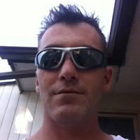 Dustin Stewart