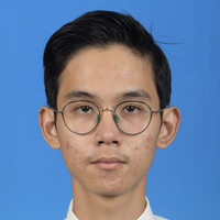 Muhamad Ezam Abu Bakar