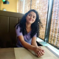Manisha Dev