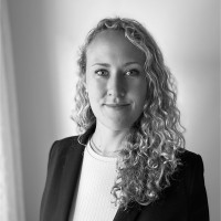 Terese Skoog