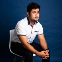 Guillermo Armas Erosa