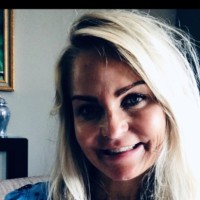 Elisabeth Norge håland