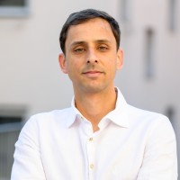 Leo Siqueira