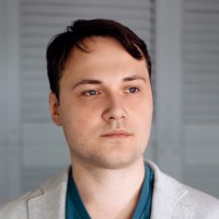 Ivan Grachev