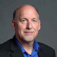 Scott Hurley