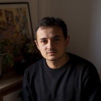 Juan Santiago Sierra Salas