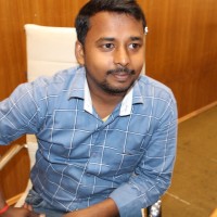 Prince Pandit