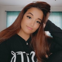 Sierra Jimenez