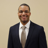 Paul Arrington