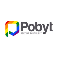 Pobyt App