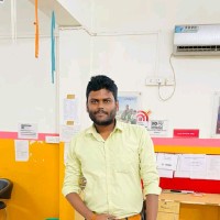 Yash Suryawanshi