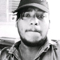Sonu Krishna