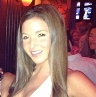 Haley Shadle