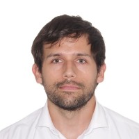 Victor Zapattini