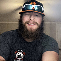 Austin Walker