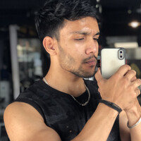Rahman Uddin